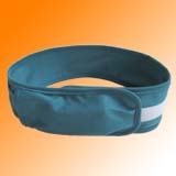 NeckWarmer UnderRoll ネックウォーマー・アンダーロール(色:グリーン)