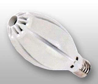 LED水銀灯代替タイプ