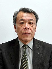 長岡技術科学大学　工学博士　下村雅人教授の評価・感想